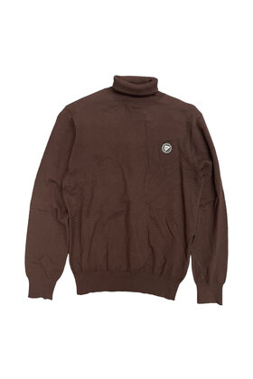 Bellaire Jongens Sweater