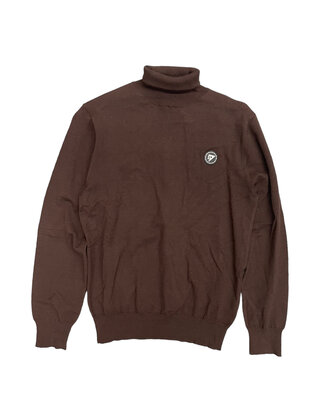 Bellaire Jongens Sweater