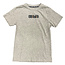 Bellaire Bellaire Jongens T-Shirt