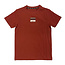 Bellaire Bellaire Jongens T-Shirt