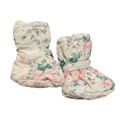Le Chic Meisjes mini Sloffen Le Chic Meisjes mini Sloffen