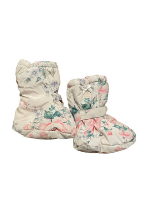 Le Chic Meisjes mini Sloffen