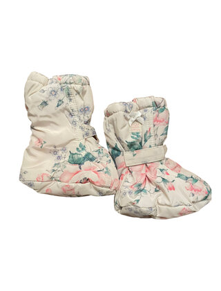 Le Chic Meisjes mini Sloffen
