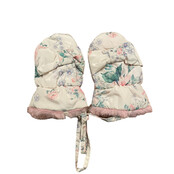 Le Chic Meisjes Mini Revi Wanten Le Chic Meisjes Mini Revi Wanten