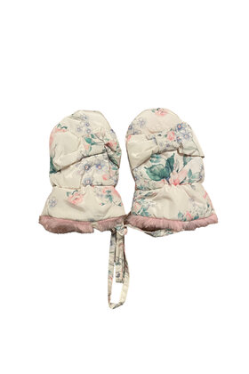 Le Chic Meisjes Mini Revi Wanten