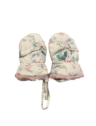 Le Chic Meisjes Mini Revi Wanten