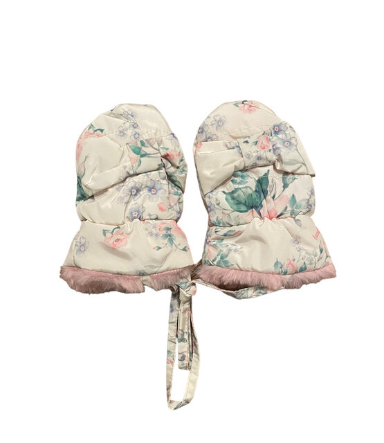 Le Chic Meisjes Mini Revi Wanten Le Chic Meisjes Mini Revi Wanten