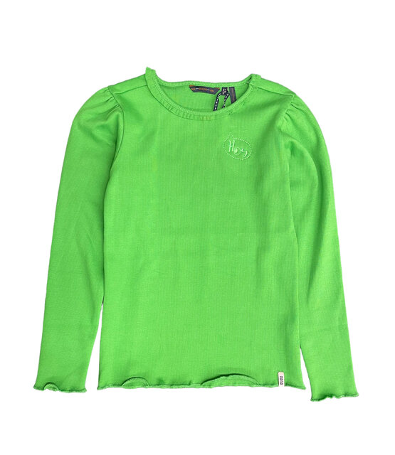 NONO Meisjes Longsleeve NONO Meisjes Longsleeve