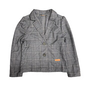 NONO Meisjes Blazer NONO Meisjes Blazer