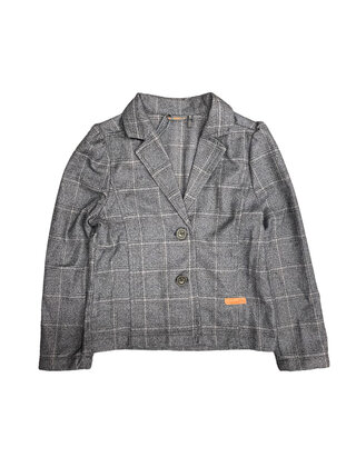 NONO Meisjes Blazer