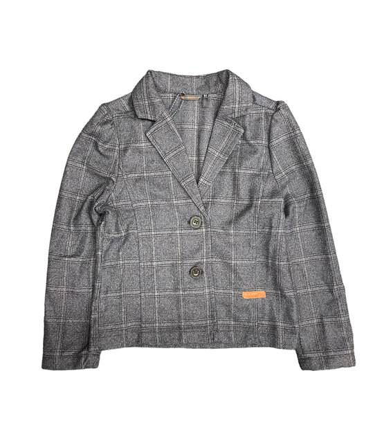 NONO Meisjes Blazer NONO Meisjes Blazer