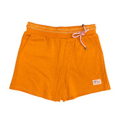 NONO Meisjes Short