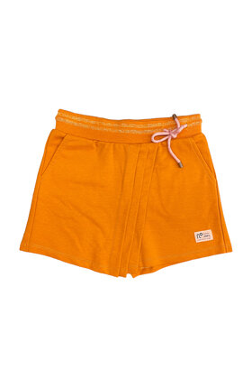 NONO Meisjes Short