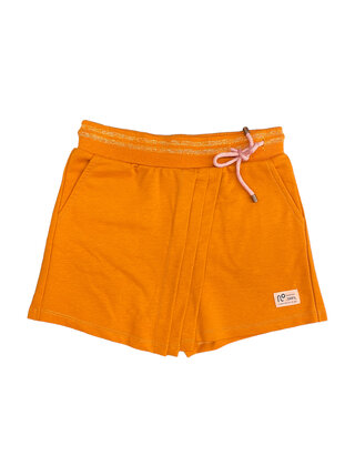 NONO Meisjes Short
