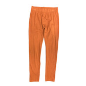 NONO Meisjes Legging NONO Meisjes Legging