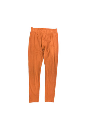 NONO Meisjes Legging