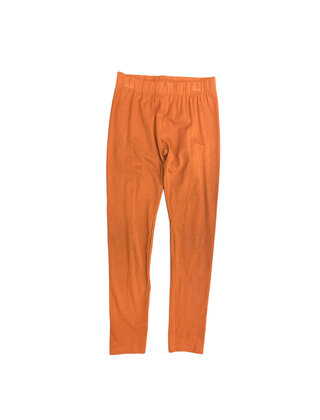 NONO Meisjes Legging