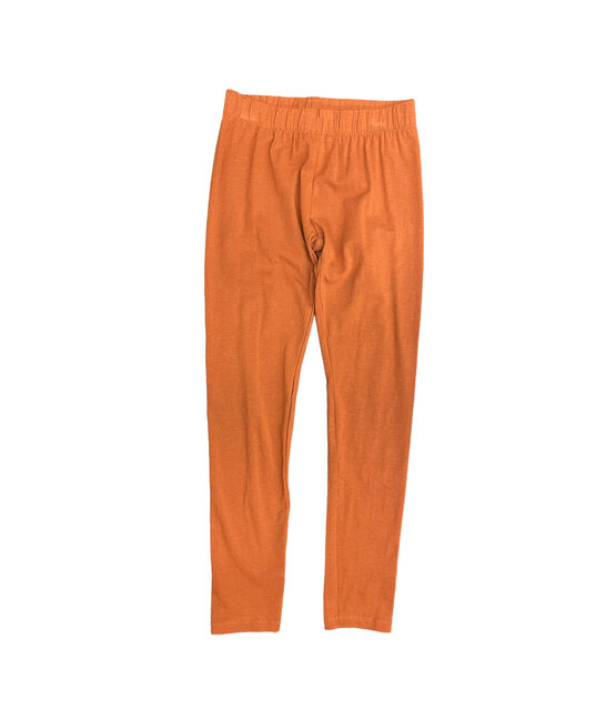 NONO Meisjes Legging NONO Meisjes Legging