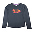 B.Nosy B Nosy Meisjes Longsleeve