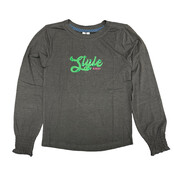 B Nosy Meisjes Longsleeve B Nosy Meisjes Longsleeve