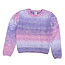 B.Nosy B Nosy Meisjes Sweater