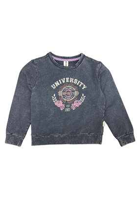 B Nosy Meisjes Sweater