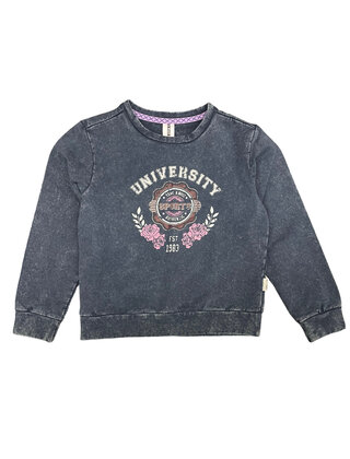 B Nosy Meisjes Sweater