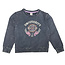 B.Nosy B Nosy Meisjes Sweater