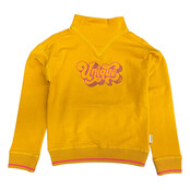 B Nosy Meisjes Sweater