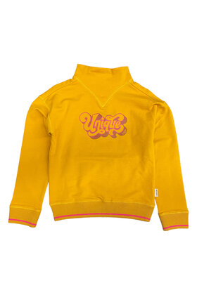 B Nosy Meisjes Sweater
