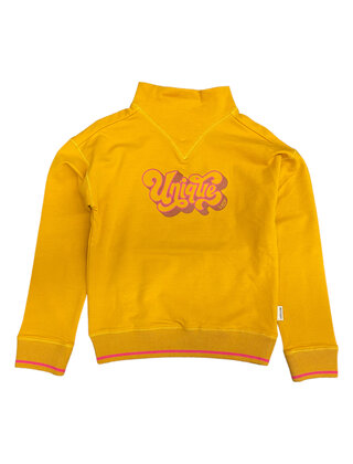 B Nosy Meisjes Sweater