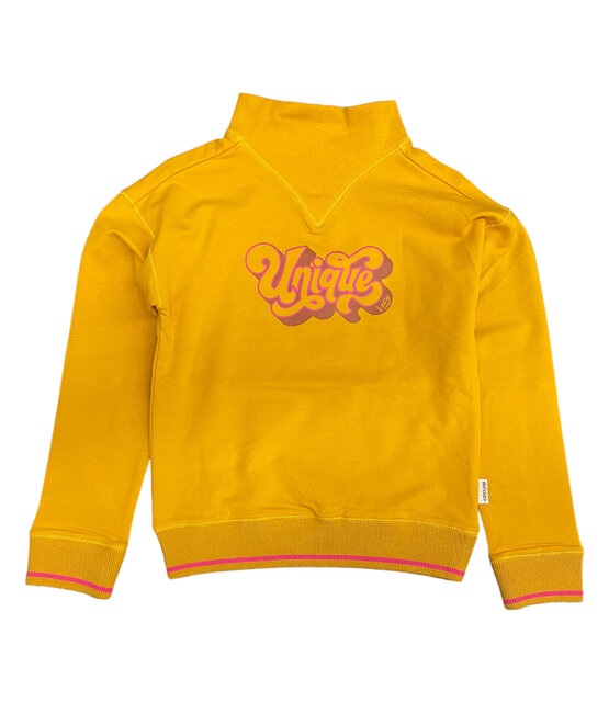 B Nosy Meisjes Sweater