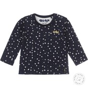 Dirkje Meisjes Longsleeve