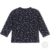 Dirkje Meisjes Longsleeve