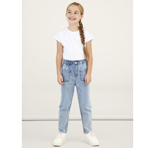 Name It Meisjes Broek