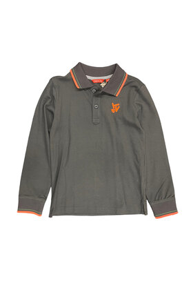 Tygo & vito Jongens Longsleeve Milano