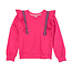 B.Nosy B Nosy Meisjes Sweater