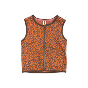 B Nosy Meisjes Gilet B Nosy Meisjes Gilet