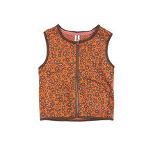 B Nosy Meisjes Gilet