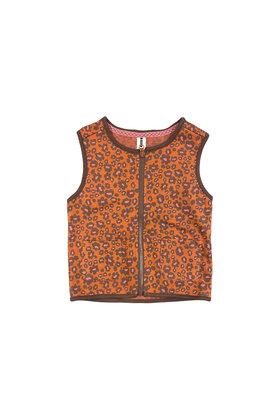B Nosy Meisjes Gilet