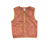 B Nosy Meisjes Gilet