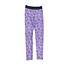 B.Nosy B Nosy Meisjes Legging