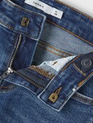 Name It Meisjes Broek Salli Name It Meisjes Broek Salli