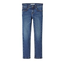 Name It Meisjes Broek Salli