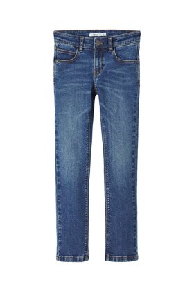 Name It Meisjes Broek Salli