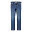 Name It Name It Meisjes Broek Salli