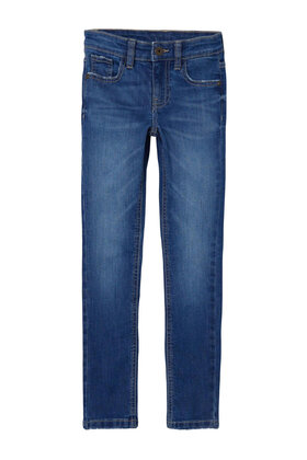 Name It Meisjes Broek POLLY