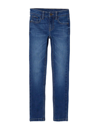 Name It Meisjes Broek POLLY