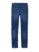 Name It Meisjes Broek POLLY