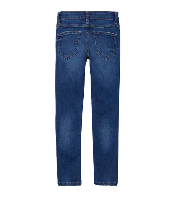 Name It Meisjes Broek POLLY